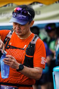 BIB: 
                            <button type="button" onclick="openModal(25812820)" class="btn btn-primary btn-sm float-right btn-popup" data-toggle="modal" data-target=".modal-high-quality">
                        <i class="fas fa-shopping-cart"></i> Add to Cart
                    </button>
                                            <button type="button" onclick="isThisMe(25812820, true)" class="btn btn-success btn-sm float-right btn-popup btn-isme hidden" data-toggle="tooltip" data-placement="bottom" title="นี่คือรูปของคุณใช่ไหม คลิกที่นี่เพื่อเอาเข้าอัลบั้ม">
                        <i class="fas fa-plus"></i> Add to album
                    </button>
                    <button type="button" onclick="isThisMe(25812820, false)" class="btn btn-warning btn-sm float-right btn-popup btn-isnotme hidden">
                        <i class="fas fa-ban"></i> Remove from album
                    </button>