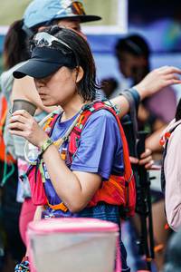 BIB: 
                            <button type="button" onclick="openModal(25812536)" class="btn btn-primary btn-sm float-right btn-popup" data-toggle="modal" data-target=".modal-high-quality">
                        <i class="fas fa-shopping-cart"></i> Add to Cart
                    </button>
                                            <button type="button" onclick="isThisMe(25812536, true)" class="btn btn-success btn-sm float-right btn-popup btn-isme hidden" data-toggle="tooltip" data-placement="bottom" title="นี่คือรูปของคุณใช่ไหม คลิกที่นี่เพื่อเอาเข้าอัลบั้ม">
                        <i class="fas fa-plus"></i> Add to album
                    </button>
                    <button type="button" onclick="isThisMe(25812536, false)" class="btn btn-warning btn-sm float-right btn-popup btn-isnotme hidden">
                        <i class="fas fa-ban"></i> Remove from album
                    </button>