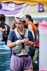 BIB: 
                            <button type="button" onclick="openModal(25814249)" class="btn btn-primary btn-sm float-right btn-popup" data-toggle="modal" data-target=".modal-high-quality">
                        <i class="fas fa-shopping-cart"></i> Add to Cart
                    </button>
                                            <button type="button" onclick="isThisMe(25814249, true)" class="btn btn-success btn-sm float-right btn-popup btn-isme hidden" data-toggle="tooltip" data-placement="bottom" title="นี่คือรูปของคุณใช่ไหม คลิกที่นี่เพื่อเอาเข้าอัลบั้ม">
                        <i class="fas fa-plus"></i> Add to album
                    </button>
                    <button type="button" onclick="isThisMe(25814249, false)" class="btn btn-warning btn-sm float-right btn-popup btn-isnotme hidden">
                        <i class="fas fa-ban"></i> Remove from album
                    </button>