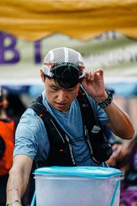 BIB: 
                            <button type="button" onclick="openModal(25812053)" class="btn btn-primary btn-sm float-right btn-popup" data-toggle="modal" data-target=".modal-high-quality">
                        <i class="fas fa-shopping-cart"></i> Add to Cart
                    </button>
                                            <button type="button" onclick="isThisMe(25812053, true)" class="btn btn-success btn-sm float-right btn-popup btn-isme hidden" data-toggle="tooltip" data-placement="bottom" title="นี่คือรูปของคุณใช่ไหม คลิกที่นี่เพื่อเอาเข้าอัลบั้ม">
                        <i class="fas fa-plus"></i> Add to album
                    </button>
                    <button type="button" onclick="isThisMe(25812053, false)" class="btn btn-warning btn-sm float-right btn-popup btn-isnotme hidden">
                        <i class="fas fa-ban"></i> Remove from album
                    </button>