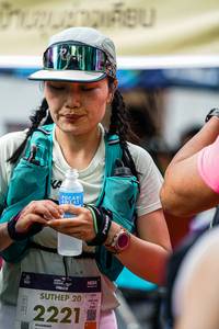 BIB: 
                            <button type="button" onclick="openModal(25817743)" class="btn btn-primary btn-sm float-right btn-popup" data-toggle="modal" data-target=".modal-high-quality">
                        <i class="fas fa-shopping-cart"></i> Add to Cart
                    </button>
                                            <button type="button" onclick="isThisMe(25817743, true)" class="btn btn-success btn-sm float-right btn-popup btn-isme hidden" data-toggle="tooltip" data-placement="bottom" title="นี่คือรูปของคุณใช่ไหม คลิกที่นี่เพื่อเอาเข้าอัลบั้ม">
                        <i class="fas fa-plus"></i> Add to album
                    </button>
                    <button type="button" onclick="isThisMe(25817743, false)" class="btn btn-warning btn-sm float-right btn-popup btn-isnotme hidden">
                        <i class="fas fa-ban"></i> Remove from album
                    </button>