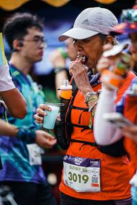 BIB: 
                            <button type="button" onclick="openModal(25806703)" class="btn btn-primary btn-sm float-right btn-popup" data-toggle="modal" data-target=".modal-high-quality">
                        <i class="fas fa-shopping-cart"></i> Add to Cart
                    </button>
                                            <button type="button" onclick="isThisMe(25806703, true)" class="btn btn-success btn-sm float-right btn-popup btn-isme hidden" data-toggle="tooltip" data-placement="bottom" title="นี่คือรูปของคุณใช่ไหม คลิกที่นี่เพื่อเอาเข้าอัลบั้ม">
                        <i class="fas fa-plus"></i> Add to album
                    </button>
                    <button type="button" onclick="isThisMe(25806703, false)" class="btn btn-warning btn-sm float-right btn-popup btn-isnotme hidden">
                        <i class="fas fa-ban"></i> Remove from album
                    </button>