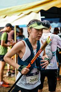 BIB: 
                            <button type="button" onclick="openModal(25817921)" class="btn btn-primary btn-sm float-right btn-popup" data-toggle="modal" data-target=".modal-high-quality">
                        <i class="fas fa-shopping-cart"></i> Add to Cart
                    </button>
                                            <button type="button" onclick="isThisMe(25817921, true)" class="btn btn-success btn-sm float-right btn-popup btn-isme hidden" data-toggle="tooltip" data-placement="bottom" title="นี่คือรูปของคุณใช่ไหม คลิกที่นี่เพื่อเอาเข้าอัลบั้ม">
                        <i class="fas fa-plus"></i> Add to album
                    </button>
                    <button type="button" onclick="isThisMe(25817921, false)" class="btn btn-warning btn-sm float-right btn-popup btn-isnotme hidden">
                        <i class="fas fa-ban"></i> Remove from album
                    </button>