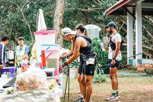 BIB: 
                            <button type="button" onclick="openModal(25819666)" class="btn btn-primary btn-sm float-right btn-popup" data-toggle="modal" data-target=".modal-high-quality">
                        <i class="fas fa-shopping-cart"></i> Add to Cart
                    </button>
                                            <button type="button" onclick="isThisMe(25819666, true)" class="btn btn-success btn-sm float-right btn-popup btn-isme hidden" data-toggle="tooltip" data-placement="bottom" title="นี่คือรูปของคุณใช่ไหม คลิกที่นี่เพื่อเอาเข้าอัลบั้ม">
                        <i class="fas fa-plus"></i> Add to album
                    </button>
                    <button type="button" onclick="isThisMe(25819666, false)" class="btn btn-warning btn-sm float-right btn-popup btn-isnotme hidden">
                        <i class="fas fa-ban"></i> Remove from album
                    </button>