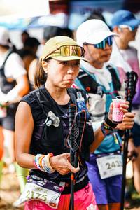 BIB: 
                            <button type="button" onclick="openModal(25818567)" class="btn btn-primary btn-sm float-right btn-popup" data-toggle="modal" data-target=".modal-high-quality">
                        <i class="fas fa-shopping-cart"></i> Add to Cart
                    </button>
                                            <button type="button" onclick="isThisMe(25818567, true)" class="btn btn-success btn-sm float-right btn-popup btn-isme hidden" data-toggle="tooltip" data-placement="bottom" title="นี่คือรูปของคุณใช่ไหม คลิกที่นี่เพื่อเอาเข้าอัลบั้ม">
                        <i class="fas fa-plus"></i> Add to album
                    </button>
                    <button type="button" onclick="isThisMe(25818567, false)" class="btn btn-warning btn-sm float-right btn-popup btn-isnotme hidden">
                        <i class="fas fa-ban"></i> Remove from album
                    </button>