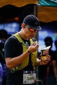 BIB: 
                            <button type="button" onclick="openModal(25808990)" class="btn btn-primary btn-sm float-right btn-popup" data-toggle="modal" data-target=".modal-high-quality">
                        <i class="fas fa-shopping-cart"></i> Add to Cart
                    </button>
                                            <button type="button" onclick="isThisMe(25808990, true)" class="btn btn-success btn-sm float-right btn-popup btn-isme hidden" data-toggle="tooltip" data-placement="bottom" title="นี่คือรูปของคุณใช่ไหม คลิกที่นี่เพื่อเอาเข้าอัลบั้ม">
                        <i class="fas fa-plus"></i> Add to album
                    </button>
                    <button type="button" onclick="isThisMe(25808990, false)" class="btn btn-warning btn-sm float-right btn-popup btn-isnotme hidden">
                        <i class="fas fa-ban"></i> Remove from album
                    </button>