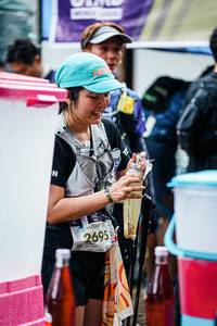 BIB: 
                            <button type="button" onclick="openModal(25813574)" class="btn btn-primary btn-sm float-right btn-popup" data-toggle="modal" data-target=".modal-high-quality">
                        <i class="fas fa-shopping-cart"></i> Add to Cart
                    </button>
                                            <button type="button" onclick="isThisMe(25813574, true)" class="btn btn-success btn-sm float-right btn-popup btn-isme hidden" data-toggle="tooltip" data-placement="bottom" title="นี่คือรูปของคุณใช่ไหม คลิกที่นี่เพื่อเอาเข้าอัลบั้ม">
                        <i class="fas fa-plus"></i> Add to album
                    </button>
                    <button type="button" onclick="isThisMe(25813574, false)" class="btn btn-warning btn-sm float-right btn-popup btn-isnotme hidden">
                        <i class="fas fa-ban"></i> Remove from album
                    </button>