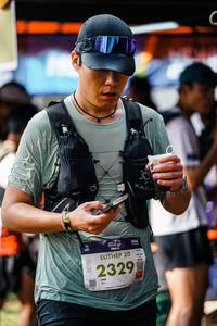 BIB: 
                            <button type="button" onclick="openModal(25820636)" class="btn btn-primary btn-sm float-right btn-popup" data-toggle="modal" data-target=".modal-high-quality">
                        <i class="fas fa-shopping-cart"></i> Add to Cart
                    </button>
                                            <button type="button" onclick="isThisMe(25820636, true)" class="btn btn-success btn-sm float-right btn-popup btn-isme hidden" data-toggle="tooltip" data-placement="bottom" title="นี่คือรูปของคุณใช่ไหม คลิกที่นี่เพื่อเอาเข้าอัลบั้ม">
                        <i class="fas fa-plus"></i> Add to album
                    </button>
                    <button type="button" onclick="isThisMe(25820636, false)" class="btn btn-warning btn-sm float-right btn-popup btn-isnotme hidden">
                        <i class="fas fa-ban"></i> Remove from album
                    </button>