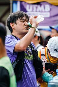 BIB: 
                            <button type="button" onclick="openModal(25810331)" class="btn btn-primary btn-sm float-right btn-popup" data-toggle="modal" data-target=".modal-high-quality">
                        <i class="fas fa-shopping-cart"></i> Add to Cart
                    </button>
                                            <button type="button" onclick="isThisMe(25810331, true)" class="btn btn-success btn-sm float-right btn-popup btn-isme hidden" data-toggle="tooltip" data-placement="bottom" title="นี่คือรูปของคุณใช่ไหม คลิกที่นี่เพื่อเอาเข้าอัลบั้ม">
                        <i class="fas fa-plus"></i> Add to album
                    </button>
                    <button type="button" onclick="isThisMe(25810331, false)" class="btn btn-warning btn-sm float-right btn-popup btn-isnotme hidden">
                        <i class="fas fa-ban"></i> Remove from album
                    </button>