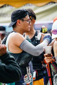 BIB: 
                            <button type="button" onclick="openModal(25811647)" class="btn btn-primary btn-sm float-right btn-popup" data-toggle="modal" data-target=".modal-high-quality">
                        <i class="fas fa-shopping-cart"></i> Add to Cart
                    </button>
                                            <button type="button" onclick="isThisMe(25811647, true)" class="btn btn-success btn-sm float-right btn-popup btn-isme hidden" data-toggle="tooltip" data-placement="bottom" title="นี่คือรูปของคุณใช่ไหม คลิกที่นี่เพื่อเอาเข้าอัลบั้ม">
                        <i class="fas fa-plus"></i> Add to album
                    </button>
                    <button type="button" onclick="isThisMe(25811647, false)" class="btn btn-warning btn-sm float-right btn-popup btn-isnotme hidden">
                        <i class="fas fa-ban"></i> Remove from album
                    </button>