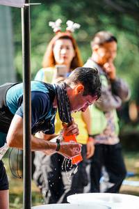 BIB: 
                            <button type="button" onclick="openModal(25824602)" class="btn btn-primary btn-sm float-right btn-popup" data-toggle="modal" data-target=".modal-high-quality">
                        <i class="fas fa-shopping-cart"></i> Add to Cart
                    </button>
                                            <button type="button" onclick="isThisMe(25824602, true)" class="btn btn-success btn-sm float-right btn-popup btn-isme hidden" data-toggle="tooltip" data-placement="bottom" title="นี่คือรูปของคุณใช่ไหม คลิกที่นี่เพื่อเอาเข้าอัลบั้ม">
                        <i class="fas fa-plus"></i> Add to album
                    </button>
                    <button type="button" onclick="isThisMe(25824602, false)" class="btn btn-warning btn-sm float-right btn-popup btn-isnotme hidden">
                        <i class="fas fa-ban"></i> Remove from album
                    </button>