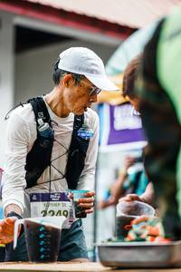 BIB: 
                            <button type="button" onclick="openModal(25816123)" class="btn btn-primary btn-sm float-right btn-popup" data-toggle="modal" data-target=".modal-high-quality">
                        <i class="fas fa-shopping-cart"></i> Add to Cart
                    </button>
                                            <button type="button" onclick="isThisMe(25816123, true)" class="btn btn-success btn-sm float-right btn-popup btn-isme hidden" data-toggle="tooltip" data-placement="bottom" title="นี่คือรูปของคุณใช่ไหม คลิกที่นี่เพื่อเอาเข้าอัลบั้ม">
                        <i class="fas fa-plus"></i> Add to album
                    </button>
                    <button type="button" onclick="isThisMe(25816123, false)" class="btn btn-warning btn-sm float-right btn-popup btn-isnotme hidden">
                        <i class="fas fa-ban"></i> Remove from album
                    </button>