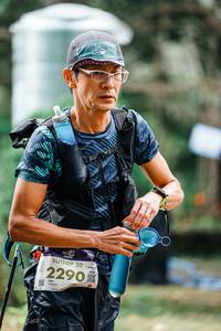 BIB: 
                            <button type="button" onclick="openModal(25820111)" class="btn btn-primary btn-sm float-right btn-popup" data-toggle="modal" data-target=".modal-high-quality">
                        <i class="fas fa-shopping-cart"></i> Add to Cart
                    </button>
                                            <button type="button" onclick="isThisMe(25820111, true)" class="btn btn-success btn-sm float-right btn-popup btn-isme hidden" data-toggle="tooltip" data-placement="bottom" title="นี่คือรูปของคุณใช่ไหม คลิกที่นี่เพื่อเอาเข้าอัลบั้ม">
                        <i class="fas fa-plus"></i> Add to album
                    </button>
                    <button type="button" onclick="isThisMe(25820111, false)" class="btn btn-warning btn-sm float-right btn-popup btn-isnotme hidden">
                        <i class="fas fa-ban"></i> Remove from album
                    </button>