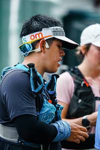 BIB: 
                            <button type="button" onclick="openModal(25812115)" class="btn btn-primary btn-sm float-right btn-popup" data-toggle="modal" data-target=".modal-high-quality">
                        <i class="fas fa-shopping-cart"></i> Add to Cart
                    </button>
                                            <button type="button" onclick="isThisMe(25812115, true)" class="btn btn-success btn-sm float-right btn-popup btn-isme hidden" data-toggle="tooltip" data-placement="bottom" title="นี่คือรูปของคุณใช่ไหม คลิกที่นี่เพื่อเอาเข้าอัลบั้ม">
                        <i class="fas fa-plus"></i> Add to album
                    </button>
                    <button type="button" onclick="isThisMe(25812115, false)" class="btn btn-warning btn-sm float-right btn-popup btn-isnotme hidden">
                        <i class="fas fa-ban"></i> Remove from album
                    </button>