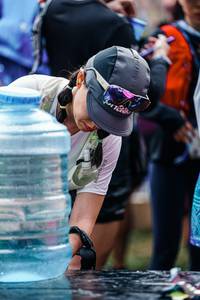 BIB: 
                            <button type="button" onclick="openModal(25808050)" class="btn btn-primary btn-sm float-right btn-popup" data-toggle="modal" data-target=".modal-high-quality">
                        <i class="fas fa-shopping-cart"></i> Add to Cart
                    </button>
                                            <button type="button" onclick="isThisMe(25808050, true)" class="btn btn-success btn-sm float-right btn-popup btn-isme hidden" data-toggle="tooltip" data-placement="bottom" title="นี่คือรูปของคุณใช่ไหม คลิกที่นี่เพื่อเอาเข้าอัลบั้ม">
                        <i class="fas fa-plus"></i> Add to album
                    </button>
                    <button type="button" onclick="isThisMe(25808050, false)" class="btn btn-warning btn-sm float-right btn-popup btn-isnotme hidden">
                        <i class="fas fa-ban"></i> Remove from album
                    </button>