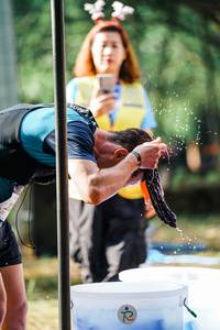 BIB: 
                            <button type="button" onclick="openModal(25824670)" class="btn btn-primary btn-sm float-right btn-popup" data-toggle="modal" data-target=".modal-high-quality">
                        <i class="fas fa-shopping-cart"></i> Add to Cart
                    </button>
                                            <button type="button" onclick="isThisMe(25824670, true)" class="btn btn-success btn-sm float-right btn-popup btn-isme hidden" data-toggle="tooltip" data-placement="bottom" title="นี่คือรูปของคุณใช่ไหม คลิกที่นี่เพื่อเอาเข้าอัลบั้ม">
                        <i class="fas fa-plus"></i> Add to album
                    </button>
                    <button type="button" onclick="isThisMe(25824670, false)" class="btn btn-warning btn-sm float-right btn-popup btn-isnotme hidden">
                        <i class="fas fa-ban"></i> Remove from album
                    </button>