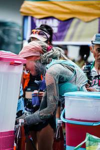 BIB: 
                            <button type="button" onclick="openModal(25814181)" class="btn btn-primary btn-sm float-right btn-popup" data-toggle="modal" data-target=".modal-high-quality">
                        <i class="fas fa-shopping-cart"></i> Add to Cart
                    </button>
                                            <button type="button" onclick="isThisMe(25814181, true)" class="btn btn-success btn-sm float-right btn-popup btn-isme hidden" data-toggle="tooltip" data-placement="bottom" title="นี่คือรูปของคุณใช่ไหม คลิกที่นี่เพื่อเอาเข้าอัลบั้ม">
                        <i class="fas fa-plus"></i> Add to album
                    </button>
                    <button type="button" onclick="isThisMe(25814181, false)" class="btn btn-warning btn-sm float-right btn-popup btn-isnotme hidden">
                        <i class="fas fa-ban"></i> Remove from album
                    </button>