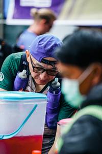 BIB: 
                            <button type="button" onclick="openModal(25813976)" class="btn btn-primary btn-sm float-right btn-popup" data-toggle="modal" data-target=".modal-high-quality">
                        <i class="fas fa-shopping-cart"></i> Add to Cart
                    </button>
                                            <button type="button" onclick="isThisMe(25813976, true)" class="btn btn-success btn-sm float-right btn-popup btn-isme hidden" data-toggle="tooltip" data-placement="bottom" title="นี่คือรูปของคุณใช่ไหม คลิกที่นี่เพื่อเอาเข้าอัลบั้ม">
                        <i class="fas fa-plus"></i> Add to album
                    </button>
                    <button type="button" onclick="isThisMe(25813976, false)" class="btn btn-warning btn-sm float-right btn-popup btn-isnotme hidden">
                        <i class="fas fa-ban"></i> Remove from album
                    </button>