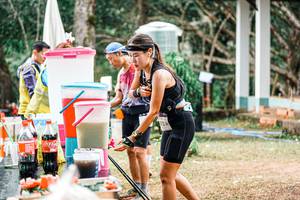 BIB: 
                            <button type="button" onclick="openModal(25819981)" class="btn btn-primary btn-sm float-right btn-popup" data-toggle="modal" data-target=".modal-high-quality">
                        <i class="fas fa-shopping-cart"></i> Add to Cart
                    </button>
                                            <button type="button" onclick="isThisMe(25819981, true)" class="btn btn-success btn-sm float-right btn-popup btn-isme hidden" data-toggle="tooltip" data-placement="bottom" title="นี่คือรูปของคุณใช่ไหม คลิกที่นี่เพื่อเอาเข้าอัลบั้ม">
                        <i class="fas fa-plus"></i> Add to album
                    </button>
                    <button type="button" onclick="isThisMe(25819981, false)" class="btn btn-warning btn-sm float-right btn-popup btn-isnotme hidden">
                        <i class="fas fa-ban"></i> Remove from album
                    </button>