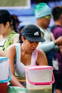 BIB: 
                            <button type="button" onclick="openModal(25810011)" class="btn btn-primary btn-sm float-right btn-popup" data-toggle="modal" data-target=".modal-high-quality">
                        <i class="fas fa-shopping-cart"></i> Add to Cart
                    </button>
                                            <button type="button" onclick="isThisMe(25810011, true)" class="btn btn-success btn-sm float-right btn-popup btn-isme hidden" data-toggle="tooltip" data-placement="bottom" title="นี่คือรูปของคุณใช่ไหม คลิกที่นี่เพื่อเอาเข้าอัลบั้ม">
                        <i class="fas fa-plus"></i> Add to album
                    </button>
                    <button type="button" onclick="isThisMe(25810011, false)" class="btn btn-warning btn-sm float-right btn-popup btn-isnotme hidden">
                        <i class="fas fa-ban"></i> Remove from album
                    </button>