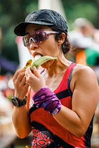 BIB: 
                            <button type="button" onclick="openModal(25820999)" class="btn btn-primary btn-sm float-right btn-popup" data-toggle="modal" data-target=".modal-high-quality">
                        <i class="fas fa-shopping-cart"></i> Add to Cart
                    </button>
                                            <button type="button" onclick="isThisMe(25820999, true)" class="btn btn-success btn-sm float-right btn-popup btn-isme hidden" data-toggle="tooltip" data-placement="bottom" title="นี่คือรูปของคุณใช่ไหม คลิกที่นี่เพื่อเอาเข้าอัลบั้ม">
                        <i class="fas fa-plus"></i> Add to album
                    </button>
                    <button type="button" onclick="isThisMe(25820999, false)" class="btn btn-warning btn-sm float-right btn-popup btn-isnotme hidden">
                        <i class="fas fa-ban"></i> Remove from album
                    </button>