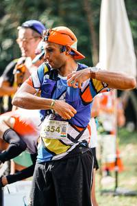 BIB: 
                            <button type="button" onclick="openModal(25820676)" class="btn btn-primary btn-sm float-right btn-popup" data-toggle="modal" data-target=".modal-high-quality">
                        <i class="fas fa-shopping-cart"></i> Add to Cart
                    </button>
                                            <button type="button" onclick="isThisMe(25820676, true)" class="btn btn-success btn-sm float-right btn-popup btn-isme hidden" data-toggle="tooltip" data-placement="bottom" title="นี่คือรูปของคุณใช่ไหม คลิกที่นี่เพื่อเอาเข้าอัลบั้ม">
                        <i class="fas fa-plus"></i> Add to album
                    </button>
                    <button type="button" onclick="isThisMe(25820676, false)" class="btn btn-warning btn-sm float-right btn-popup btn-isnotme hidden">
                        <i class="fas fa-ban"></i> Remove from album
                    </button>