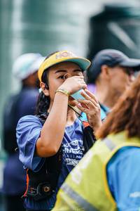 BIB: 
                            <button type="button" onclick="openModal(25808906)" class="btn btn-primary btn-sm float-right btn-popup" data-toggle="modal" data-target=".modal-high-quality">
                        <i class="fas fa-shopping-cart"></i> Add to Cart
                    </button>
                                            <button type="button" onclick="isThisMe(25808906, true)" class="btn btn-success btn-sm float-right btn-popup btn-isme hidden" data-toggle="tooltip" data-placement="bottom" title="นี่คือรูปของคุณใช่ไหม คลิกที่นี่เพื่อเอาเข้าอัลบั้ม">
                        <i class="fas fa-plus"></i> Add to album
                    </button>
                    <button type="button" onclick="isThisMe(25808906, false)" class="btn btn-warning btn-sm float-right btn-popup btn-isnotme hidden">
                        <i class="fas fa-ban"></i> Remove from album
                    </button>