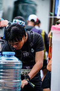 BIB: 
                            <button type="button" onclick="openModal(25814278)" class="btn btn-primary btn-sm float-right btn-popup" data-toggle="modal" data-target=".modal-high-quality">
                        <i class="fas fa-shopping-cart"></i> Add to Cart
                    </button>
                                            <button type="button" onclick="isThisMe(25814278, true)" class="btn btn-success btn-sm float-right btn-popup btn-isme hidden" data-toggle="tooltip" data-placement="bottom" title="นี่คือรูปของคุณใช่ไหม คลิกที่นี่เพื่อเอาเข้าอัลบั้ม">
                        <i class="fas fa-plus"></i> Add to album
                    </button>
                    <button type="button" onclick="isThisMe(25814278, false)" class="btn btn-warning btn-sm float-right btn-popup btn-isnotme hidden">
                        <i class="fas fa-ban"></i> Remove from album
                    </button>