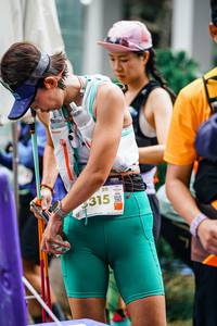 BIB: 
                            <button type="button" onclick="openModal(25809368)" class="btn btn-primary btn-sm float-right btn-popup" data-toggle="modal" data-target=".modal-high-quality">
                        <i class="fas fa-shopping-cart"></i> Add to Cart
                    </button>
                                            <button type="button" onclick="isThisMe(25809368, true)" class="btn btn-success btn-sm float-right btn-popup btn-isme hidden" data-toggle="tooltip" data-placement="bottom" title="นี่คือรูปของคุณใช่ไหม คลิกที่นี่เพื่อเอาเข้าอัลบั้ม">
                        <i class="fas fa-plus"></i> Add to album
                    </button>
                    <button type="button" onclick="isThisMe(25809368, false)" class="btn btn-warning btn-sm float-right btn-popup btn-isnotme hidden">
                        <i class="fas fa-ban"></i> Remove from album
                    </button>