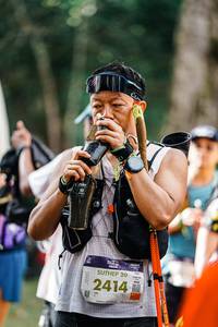 BIB: 
                            <button type="button" onclick="openModal(25818693)" class="btn btn-primary btn-sm float-right btn-popup" data-toggle="modal" data-target=".modal-high-quality">
                        <i class="fas fa-shopping-cart"></i> Add to Cart
                    </button>
                                            <button type="button" onclick="isThisMe(25818693, true)" class="btn btn-success btn-sm float-right btn-popup btn-isme hidden" data-toggle="tooltip" data-placement="bottom" title="นี่คือรูปของคุณใช่ไหม คลิกที่นี่เพื่อเอาเข้าอัลบั้ม">
                        <i class="fas fa-plus"></i> Add to album
                    </button>
                    <button type="button" onclick="isThisMe(25818693, false)" class="btn btn-warning btn-sm float-right btn-popup btn-isnotme hidden">
                        <i class="fas fa-ban"></i> Remove from album
                    </button>