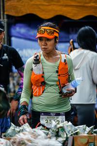 BIB: 
                            <button type="button" onclick="openModal(25814174)" class="btn btn-primary btn-sm float-right btn-popup" data-toggle="modal" data-target=".modal-high-quality">
                        <i class="fas fa-shopping-cart"></i> Add to Cart
                    </button>
                                            <button type="button" onclick="isThisMe(25814174, true)" class="btn btn-success btn-sm float-right btn-popup btn-isme hidden" data-toggle="tooltip" data-placement="bottom" title="นี่คือรูปของคุณใช่ไหม คลิกที่นี่เพื่อเอาเข้าอัลบั้ม">
                        <i class="fas fa-plus"></i> Add to album
                    </button>
                    <button type="button" onclick="isThisMe(25814174, false)" class="btn btn-warning btn-sm float-right btn-popup btn-isnotme hidden">
                        <i class="fas fa-ban"></i> Remove from album
                    </button>