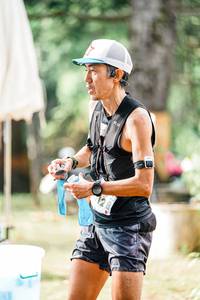 BIB: 
                            <button type="button" onclick="openModal(25823493)" class="btn btn-primary btn-sm float-right btn-popup" data-toggle="modal" data-target=".modal-high-quality">
                        <i class="fas fa-shopping-cart"></i> Add to Cart
                    </button>
                                            <button type="button" onclick="isThisMe(25823493, true)" class="btn btn-success btn-sm float-right btn-popup btn-isme hidden" data-toggle="tooltip" data-placement="bottom" title="นี่คือรูปของคุณใช่ไหม คลิกที่นี่เพื่อเอาเข้าอัลบั้ม">
                        <i class="fas fa-plus"></i> Add to album
                    </button>
                    <button type="button" onclick="isThisMe(25823493, false)" class="btn btn-warning btn-sm float-right btn-popup btn-isnotme hidden">
                        <i class="fas fa-ban"></i> Remove from album
                    </button>