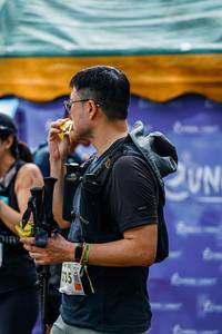 BIB: 
                            <button type="button" onclick="openModal(25807078)" class="btn btn-primary btn-sm float-right btn-popup" data-toggle="modal" data-target=".modal-high-quality">
                        <i class="fas fa-shopping-cart"></i> Add to Cart
                    </button>
                                            <button type="button" onclick="isThisMe(25807078, true)" class="btn btn-success btn-sm float-right btn-popup btn-isme hidden" data-toggle="tooltip" data-placement="bottom" title="นี่คือรูปของคุณใช่ไหม คลิกที่นี่เพื่อเอาเข้าอัลบั้ม">
                        <i class="fas fa-plus"></i> Add to album
                    </button>
                    <button type="button" onclick="isThisMe(25807078, false)" class="btn btn-warning btn-sm float-right btn-popup btn-isnotme hidden">
                        <i class="fas fa-ban"></i> Remove from album
                    </button>