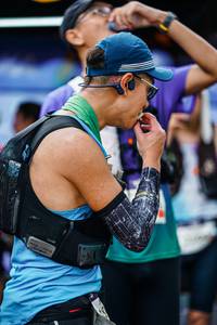 BIB: 
                            <button type="button" onclick="openModal(25815022)" class="btn btn-primary btn-sm float-right btn-popup" data-toggle="modal" data-target=".modal-high-quality">
                        <i class="fas fa-shopping-cart"></i> Add to Cart
                    </button>
                                            <button type="button" onclick="isThisMe(25815022, true)" class="btn btn-success btn-sm float-right btn-popup btn-isme hidden" data-toggle="tooltip" data-placement="bottom" title="นี่คือรูปของคุณใช่ไหม คลิกที่นี่เพื่อเอาเข้าอัลบั้ม">
                        <i class="fas fa-plus"></i> Add to album
                    </button>
                    <button type="button" onclick="isThisMe(25815022, false)" class="btn btn-warning btn-sm float-right btn-popup btn-isnotme hidden">
                        <i class="fas fa-ban"></i> Remove from album
                    </button>