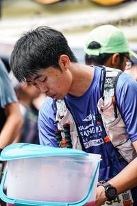 BIB: 
                            <button type="button" onclick="openModal(25810617)" class="btn btn-primary btn-sm float-right btn-popup" data-toggle="modal" data-target=".modal-high-quality">
                        <i class="fas fa-shopping-cart"></i> Add to Cart
                    </button>
                                            <button type="button" onclick="isThisMe(25810617, true)" class="btn btn-success btn-sm float-right btn-popup btn-isme hidden" data-toggle="tooltip" data-placement="bottom" title="นี่คือรูปของคุณใช่ไหม คลิกที่นี่เพื่อเอาเข้าอัลบั้ม">
                        <i class="fas fa-plus"></i> Add to album
                    </button>
                    <button type="button" onclick="isThisMe(25810617, false)" class="btn btn-warning btn-sm float-right btn-popup btn-isnotme hidden">
                        <i class="fas fa-ban"></i> Remove from album
                    </button>