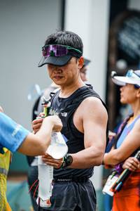 BIB: 
                            <button type="button" onclick="openModal(25810459)" class="btn btn-primary btn-sm float-right btn-popup" data-toggle="modal" data-target=".modal-high-quality">
                        <i class="fas fa-shopping-cart"></i> Add to Cart
                    </button>
                                            <button type="button" onclick="isThisMe(25810459, true)" class="btn btn-success btn-sm float-right btn-popup btn-isme hidden" data-toggle="tooltip" data-placement="bottom" title="นี่คือรูปของคุณใช่ไหม คลิกที่นี่เพื่อเอาเข้าอัลบั้ม">
                        <i class="fas fa-plus"></i> Add to album
                    </button>
                    <button type="button" onclick="isThisMe(25810459, false)" class="btn btn-warning btn-sm float-right btn-popup btn-isnotme hidden">
                        <i class="fas fa-ban"></i> Remove from album
                    </button>