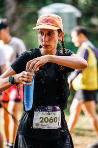 BIB: 
                            <button type="button" onclick="openModal(25820762)" class="btn btn-primary btn-sm float-right btn-popup" data-toggle="modal" data-target=".modal-high-quality">
                        <i class="fas fa-shopping-cart"></i> Add to Cart
                    </button>
                                            <button type="button" onclick="isThisMe(25820762, true)" class="btn btn-success btn-sm float-right btn-popup btn-isme hidden" data-toggle="tooltip" data-placement="bottom" title="นี่คือรูปของคุณใช่ไหม คลิกที่นี่เพื่อเอาเข้าอัลบั้ม">
                        <i class="fas fa-plus"></i> Add to album
                    </button>
                    <button type="button" onclick="isThisMe(25820762, false)" class="btn btn-warning btn-sm float-right btn-popup btn-isnotme hidden">
                        <i class="fas fa-ban"></i> Remove from album
                    </button>