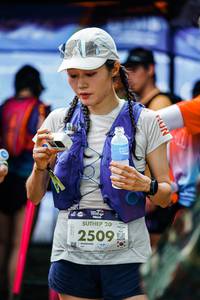 BIB: 
                            <button type="button" onclick="openModal(25813616)" class="btn btn-primary btn-sm float-right btn-popup" data-toggle="modal" data-target=".modal-high-quality">
                        <i class="fas fa-shopping-cart"></i> Add to Cart
                    </button>
                                            <button type="button" onclick="isThisMe(25813616, true)" class="btn btn-success btn-sm float-right btn-popup btn-isme hidden" data-toggle="tooltip" data-placement="bottom" title="นี่คือรูปของคุณใช่ไหม คลิกที่นี่เพื่อเอาเข้าอัลบั้ม">
                        <i class="fas fa-plus"></i> Add to album
                    </button>
                    <button type="button" onclick="isThisMe(25813616, false)" class="btn btn-warning btn-sm float-right btn-popup btn-isnotme hidden">
                        <i class="fas fa-ban"></i> Remove from album
                    </button>