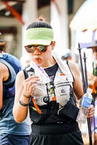 BIB: 
                            <button type="button" onclick="openModal(25818436)" class="btn btn-primary btn-sm float-right btn-popup" data-toggle="modal" data-target=".modal-high-quality">
                        <i class="fas fa-shopping-cart"></i> Add to Cart
                    </button>
                                            <button type="button" onclick="isThisMe(25818436, true)" class="btn btn-success btn-sm float-right btn-popup btn-isme hidden" data-toggle="tooltip" data-placement="bottom" title="นี่คือรูปของคุณใช่ไหม คลิกที่นี่เพื่อเอาเข้าอัลบั้ม">
                        <i class="fas fa-plus"></i> Add to album
                    </button>
                    <button type="button" onclick="isThisMe(25818436, false)" class="btn btn-warning btn-sm float-right btn-popup btn-isnotme hidden">
                        <i class="fas fa-ban"></i> Remove from album
                    </button>