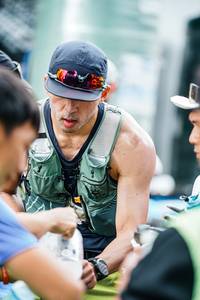 BIB: 
                            <button type="button" onclick="openModal(25814731)" class="btn btn-primary btn-sm float-right btn-popup" data-toggle="modal" data-target=".modal-high-quality">
                        <i class="fas fa-shopping-cart"></i> Add to Cart
                    </button>
                                            <button type="button" onclick="isThisMe(25814731, true)" class="btn btn-success btn-sm float-right btn-popup btn-isme hidden" data-toggle="tooltip" data-placement="bottom" title="นี่คือรูปของคุณใช่ไหม คลิกที่นี่เพื่อเอาเข้าอัลบั้ม">
                        <i class="fas fa-plus"></i> Add to album
                    </button>
                    <button type="button" onclick="isThisMe(25814731, false)" class="btn btn-warning btn-sm float-right btn-popup btn-isnotme hidden">
                        <i class="fas fa-ban"></i> Remove from album
                    </button>