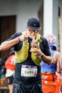 BIB: 
                            <button type="button" onclick="openModal(25808619)" class="btn btn-primary btn-sm float-right btn-popup" data-toggle="modal" data-target=".modal-high-quality">
                        <i class="fas fa-shopping-cart"></i> Add to Cart
                    </button>
                                            <button type="button" onclick="isThisMe(25808619, true)" class="btn btn-success btn-sm float-right btn-popup btn-isme hidden" data-toggle="tooltip" data-placement="bottom" title="นี่คือรูปของคุณใช่ไหม คลิกที่นี่เพื่อเอาเข้าอัลบั้ม">
                        <i class="fas fa-plus"></i> Add to album
                    </button>
                    <button type="button" onclick="isThisMe(25808619, false)" class="btn btn-warning btn-sm float-right btn-popup btn-isnotme hidden">
                        <i class="fas fa-ban"></i> Remove from album
                    </button>