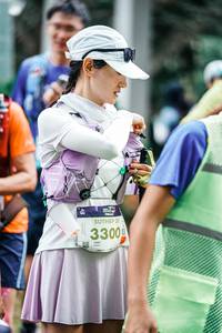 BIB: 
                            <button type="button" onclick="openModal(25813572)" class="btn btn-primary btn-sm float-right btn-popup" data-toggle="modal" data-target=".modal-high-quality">
                        <i class="fas fa-shopping-cart"></i> Add to Cart
                    </button>
                                            <button type="button" onclick="isThisMe(25813572, true)" class="btn btn-success btn-sm float-right btn-popup btn-isme hidden" data-toggle="tooltip" data-placement="bottom" title="นี่คือรูปของคุณใช่ไหม คลิกที่นี่เพื่อเอาเข้าอัลบั้ม">
                        <i class="fas fa-plus"></i> Add to album
                    </button>
                    <button type="button" onclick="isThisMe(25813572, false)" class="btn btn-warning btn-sm float-right btn-popup btn-isnotme hidden">
                        <i class="fas fa-ban"></i> Remove from album
                    </button>