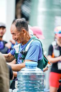 BIB: 
                            <button type="button" onclick="openModal(25812448)" class="btn btn-primary btn-sm float-right btn-popup" data-toggle="modal" data-target=".modal-high-quality">
                        <i class="fas fa-shopping-cart"></i> Add to Cart
                    </button>
                                            <button type="button" onclick="isThisMe(25812448, true)" class="btn btn-success btn-sm float-right btn-popup btn-isme hidden" data-toggle="tooltip" data-placement="bottom" title="นี่คือรูปของคุณใช่ไหม คลิกที่นี่เพื่อเอาเข้าอัลบั้ม">
                        <i class="fas fa-plus"></i> Add to album
                    </button>
                    <button type="button" onclick="isThisMe(25812448, false)" class="btn btn-warning btn-sm float-right btn-popup btn-isnotme hidden">
                        <i class="fas fa-ban"></i> Remove from album
                    </button>