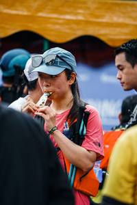 BIB: 
                            <button type="button" onclick="openModal(25812350)" class="btn btn-primary btn-sm float-right btn-popup" data-toggle="modal" data-target=".modal-high-quality">
                        <i class="fas fa-shopping-cart"></i> Add to Cart
                    </button>
                                            <button type="button" onclick="isThisMe(25812350, true)" class="btn btn-success btn-sm float-right btn-popup btn-isme hidden" data-toggle="tooltip" data-placement="bottom" title="นี่คือรูปของคุณใช่ไหม คลิกที่นี่เพื่อเอาเข้าอัลบั้ม">
                        <i class="fas fa-plus"></i> Add to album
                    </button>
                    <button type="button" onclick="isThisMe(25812350, false)" class="btn btn-warning btn-sm float-right btn-popup btn-isnotme hidden">
                        <i class="fas fa-ban"></i> Remove from album
                    </button>