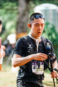 BIB: 
                            <button type="button" onclick="openModal(25821423)" class="btn btn-primary btn-sm float-right btn-popup" data-toggle="modal" data-target=".modal-high-quality">
                        <i class="fas fa-shopping-cart"></i> Add to Cart
                    </button>
                                            <button type="button" onclick="isThisMe(25821423, true)" class="btn btn-success btn-sm float-right btn-popup btn-isme hidden" data-toggle="tooltip" data-placement="bottom" title="นี่คือรูปของคุณใช่ไหม คลิกที่นี่เพื่อเอาเข้าอัลบั้ม">
                        <i class="fas fa-plus"></i> Add to album
                    </button>
                    <button type="button" onclick="isThisMe(25821423, false)" class="btn btn-warning btn-sm float-right btn-popup btn-isnotme hidden">
                        <i class="fas fa-ban"></i> Remove from album
                    </button>