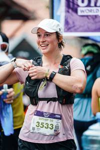 BIB: 
                            <button type="button" onclick="openModal(25812130)" class="btn btn-primary btn-sm float-right btn-popup" data-toggle="modal" data-target=".modal-high-quality">
                        <i class="fas fa-shopping-cart"></i> Add to Cart
                    </button>
                                            <button type="button" onclick="isThisMe(25812130, true)" class="btn btn-success btn-sm float-right btn-popup btn-isme hidden" data-toggle="tooltip" data-placement="bottom" title="นี่คือรูปของคุณใช่ไหม คลิกที่นี่เพื่อเอาเข้าอัลบั้ม">
                        <i class="fas fa-plus"></i> Add to album
                    </button>
                    <button type="button" onclick="isThisMe(25812130, false)" class="btn btn-warning btn-sm float-right btn-popup btn-isnotme hidden">
                        <i class="fas fa-ban"></i> Remove from album
                    </button>