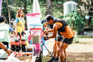 BIB: 
                            <button type="button" onclick="openModal(25821758)" class="btn btn-primary btn-sm float-right btn-popup" data-toggle="modal" data-target=".modal-high-quality">
                        <i class="fas fa-shopping-cart"></i> Add to Cart
                    </button>
                                            <button type="button" onclick="isThisMe(25821758, true)" class="btn btn-success btn-sm float-right btn-popup btn-isme hidden" data-toggle="tooltip" data-placement="bottom" title="นี่คือรูปของคุณใช่ไหม คลิกที่นี่เพื่อเอาเข้าอัลบั้ม">
                        <i class="fas fa-plus"></i> Add to album
                    </button>
                    <button type="button" onclick="isThisMe(25821758, false)" class="btn btn-warning btn-sm float-right btn-popup btn-isnotme hidden">
                        <i class="fas fa-ban"></i> Remove from album
                    </button>