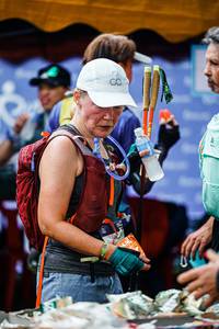 BIB: 
                            <button type="button" onclick="openModal(25813416)" class="btn btn-primary btn-sm float-right btn-popup" data-toggle="modal" data-target=".modal-high-quality">
                        <i class="fas fa-shopping-cart"></i> Add to Cart
                    </button>
                                            <button type="button" onclick="isThisMe(25813416, true)" class="btn btn-success btn-sm float-right btn-popup btn-isme hidden" data-toggle="tooltip" data-placement="bottom" title="นี่คือรูปของคุณใช่ไหม คลิกที่นี่เพื่อเอาเข้าอัลบั้ม">
                        <i class="fas fa-plus"></i> Add to album
                    </button>
                    <button type="button" onclick="isThisMe(25813416, false)" class="btn btn-warning btn-sm float-right btn-popup btn-isnotme hidden">
                        <i class="fas fa-ban"></i> Remove from album
                    </button>