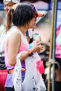 BIB: 
                            <button type="button" onclick="openModal(25806639)" class="btn btn-primary btn-sm float-right btn-popup" data-toggle="modal" data-target=".modal-high-quality">
                        <i class="fas fa-shopping-cart"></i> Add to Cart
                    </button>
                                            <button type="button" onclick="isThisMe(25806639, true)" class="btn btn-success btn-sm float-right btn-popup btn-isme hidden" data-toggle="tooltip" data-placement="bottom" title="นี่คือรูปของคุณใช่ไหม คลิกที่นี่เพื่อเอาเข้าอัลบั้ม">
                        <i class="fas fa-plus"></i> Add to album
                    </button>
                    <button type="button" onclick="isThisMe(25806639, false)" class="btn btn-warning btn-sm float-right btn-popup btn-isnotme hidden">
                        <i class="fas fa-ban"></i> Remove from album
                    </button>