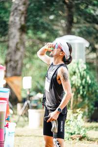 BIB: 
                            <button type="button" onclick="openModal(25823834)" class="btn btn-primary btn-sm float-right btn-popup" data-toggle="modal" data-target=".modal-high-quality">
                        <i class="fas fa-shopping-cart"></i> Add to Cart
                    </button>
                                            <button type="button" onclick="isThisMe(25823834, true)" class="btn btn-success btn-sm float-right btn-popup btn-isme hidden" data-toggle="tooltip" data-placement="bottom" title="นี่คือรูปของคุณใช่ไหม คลิกที่นี่เพื่อเอาเข้าอัลบั้ม">
                        <i class="fas fa-plus"></i> Add to album
                    </button>
                    <button type="button" onclick="isThisMe(25823834, false)" class="btn btn-warning btn-sm float-right btn-popup btn-isnotme hidden">
                        <i class="fas fa-ban"></i> Remove from album
                    </button>